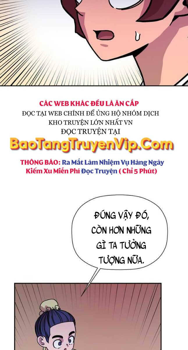 Học Giả Trở Lại Chapter 143 - Trang 51