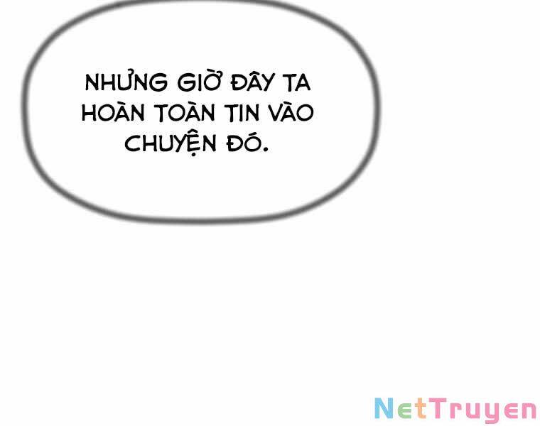 Học Giả Trở Lại Chapter 112 - Trang 123