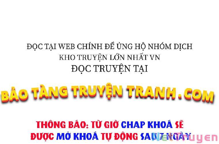 Học Giả Trở Lại Chapter 92 - Trang 0