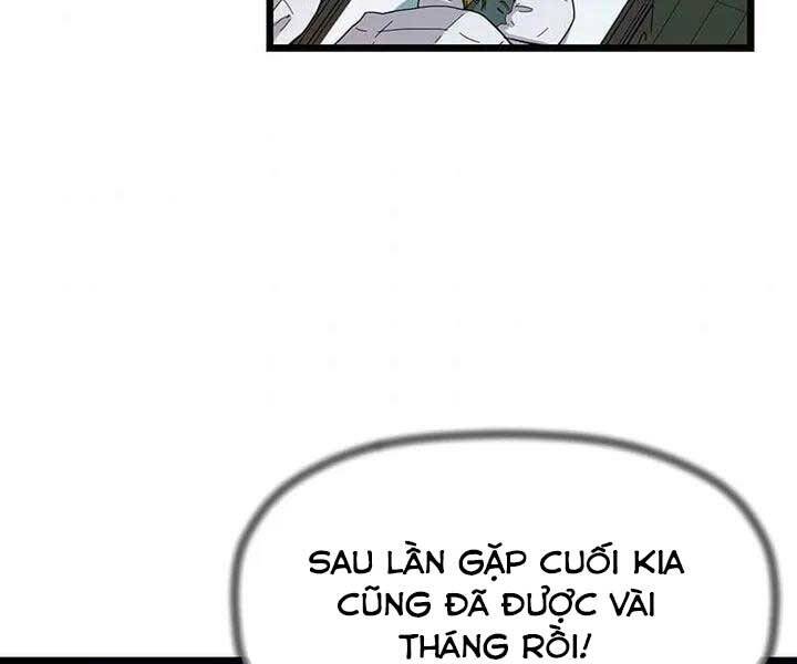 Học Giả Trở Lại Chapter 124 - Trang 145