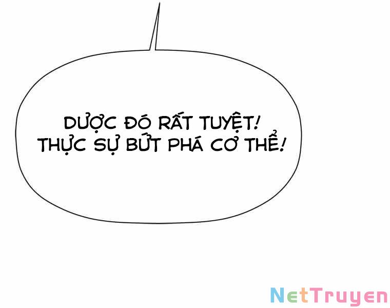 Học Giả Trở Lại Chapter 97 - Trang 155