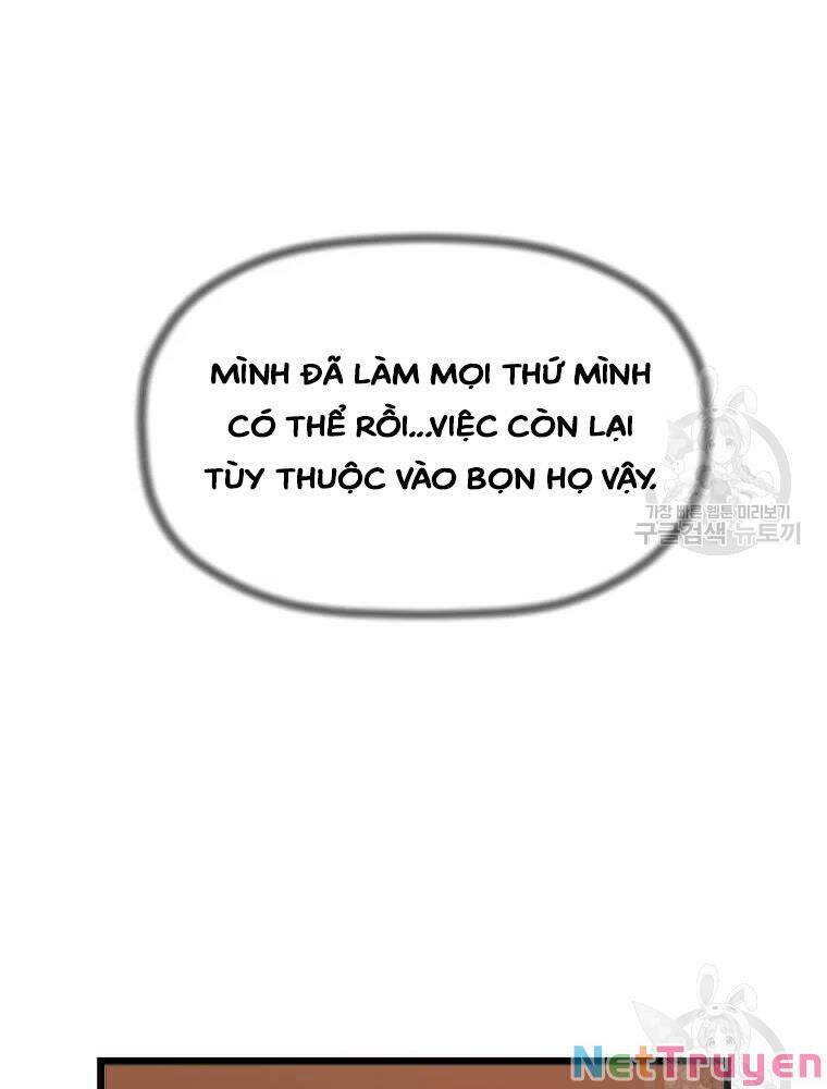 Học Giả Trở Lại Chapter 92 - Trang 68