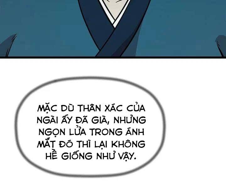 Học Giả Trở Lại Chapter 124 - Trang 123