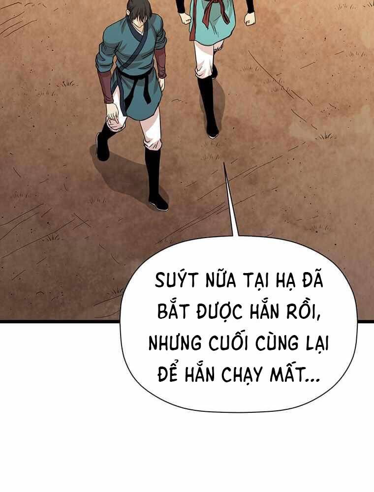 Học Giả Trở Lại Chapter 115 - Trang 77