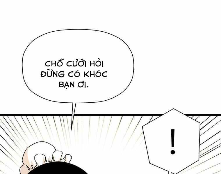 Học Giả Trở Lại Chapter 116 - Trang 23