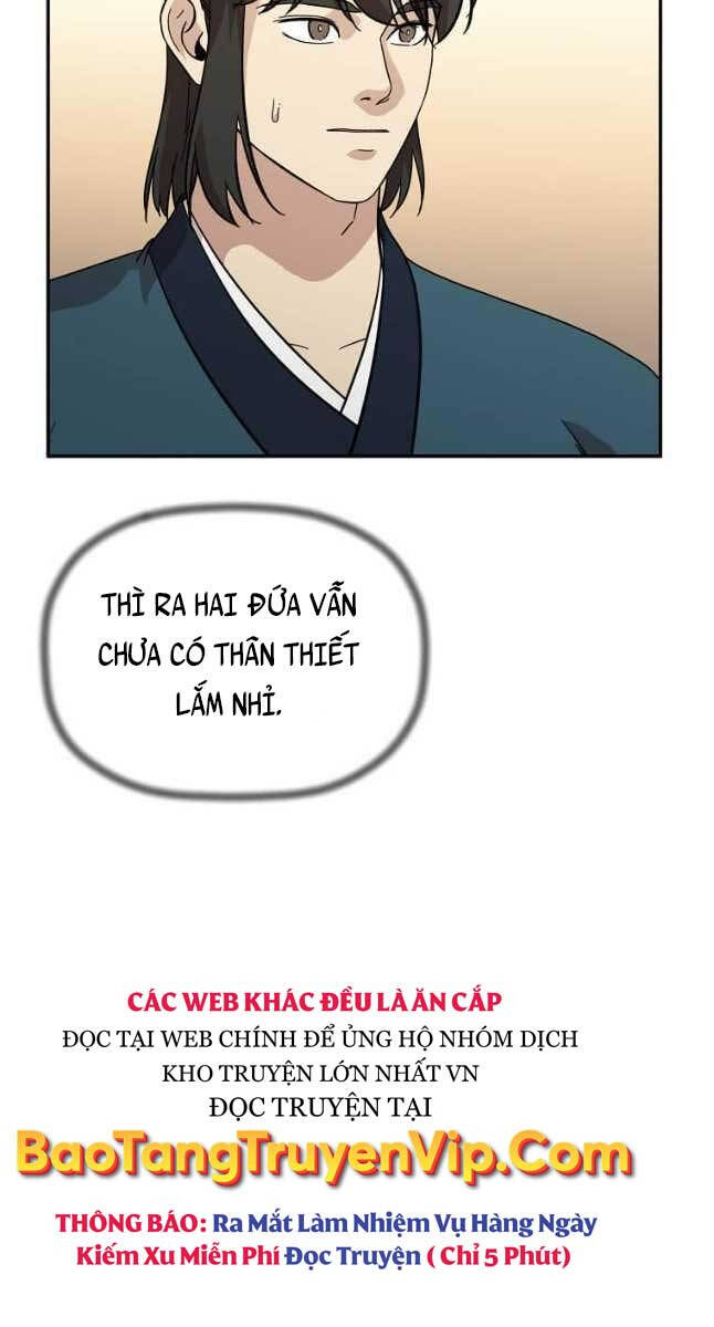 Học Giả Trở Lại Chapter 142 - Trang 21