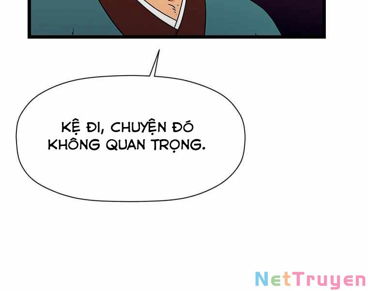 Học Giả Trở Lại Chapter 98 - Trang 36