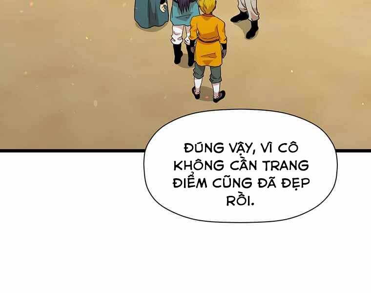 Học Giả Trở Lại Chapter 116 - Trang 14