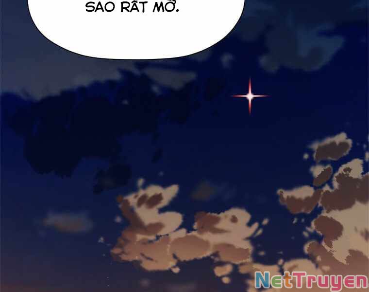 Học Giả Trở Lại Chapter 98 - Trang 31