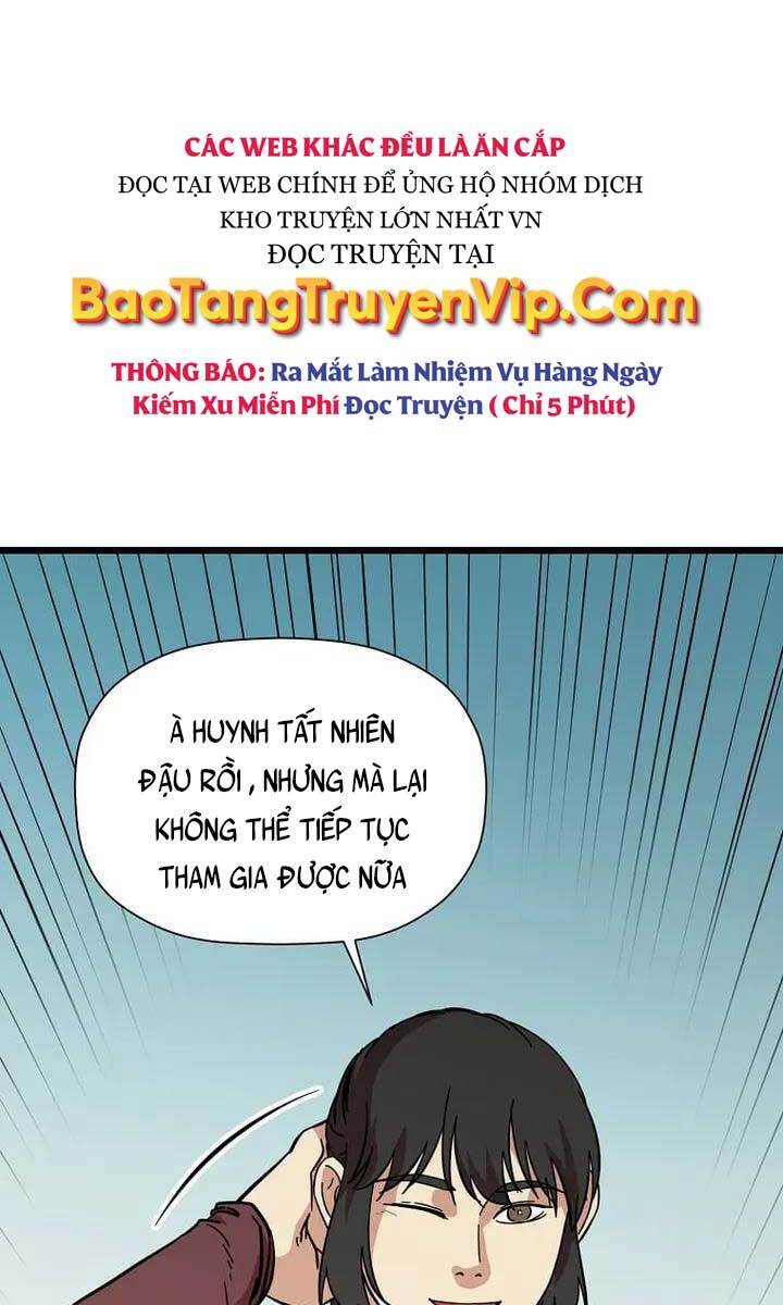 Học Giả Trở Lại Chapter 129 - Trang 61