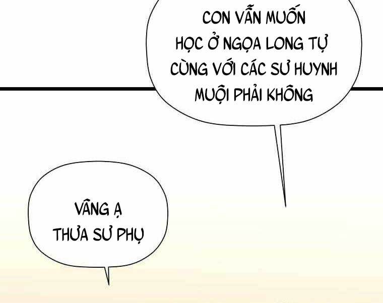 Học Giả Trở Lại Chapter 130 - Trang 64