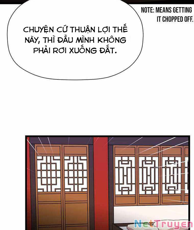 Học Giả Trở Lại Chapter 104 - Trang 86