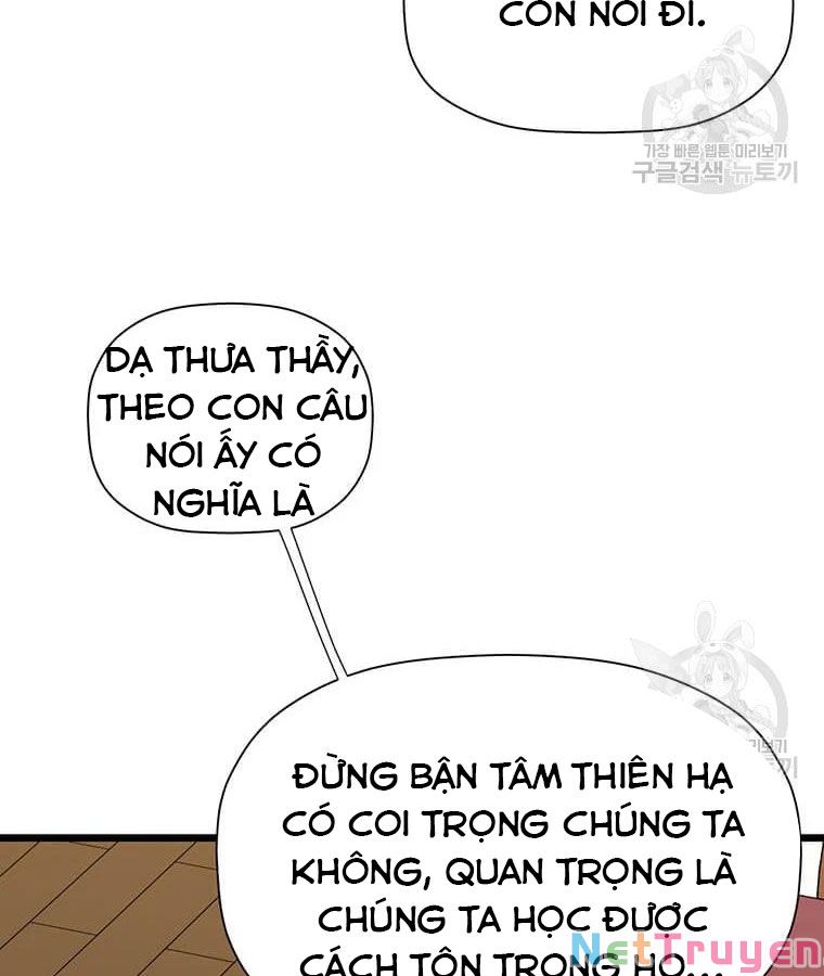 Học Giả Trở Lại Chapter 100 - Trang 74