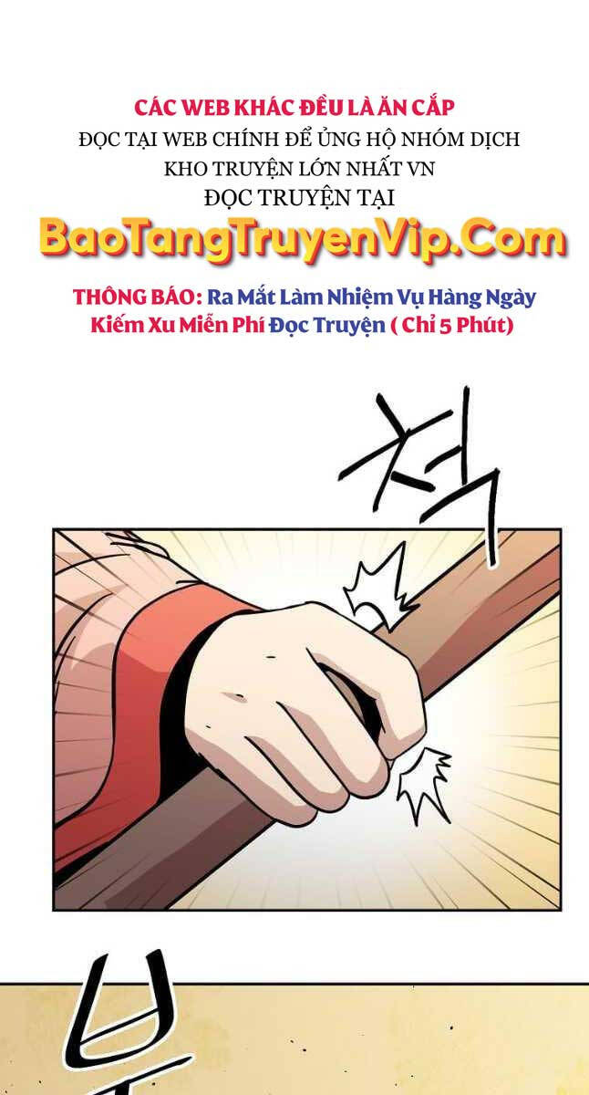 Học Giả Trở Lại Chapter 148 - Trang 2