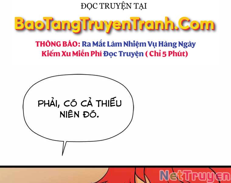 Học Giả Trở Lại Chapter 98 - Trang 42