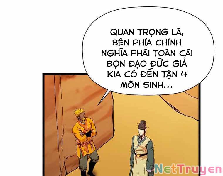 Học Giả Trở Lại Chapter 98 - Trang 37