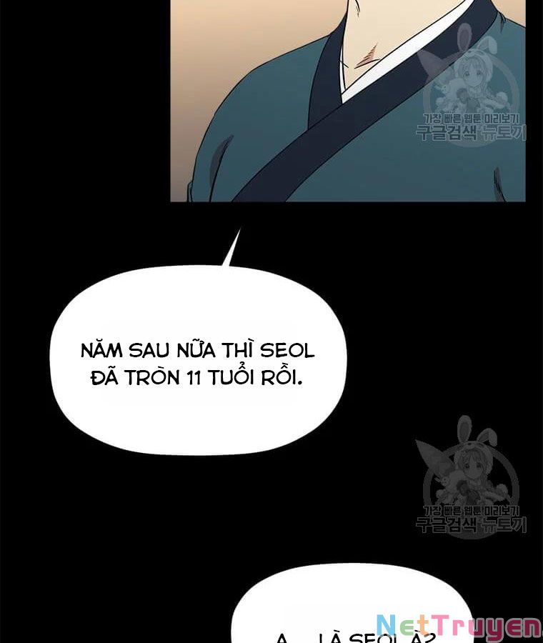 Học Giả Trở Lại Chapter 96 - Trang 40