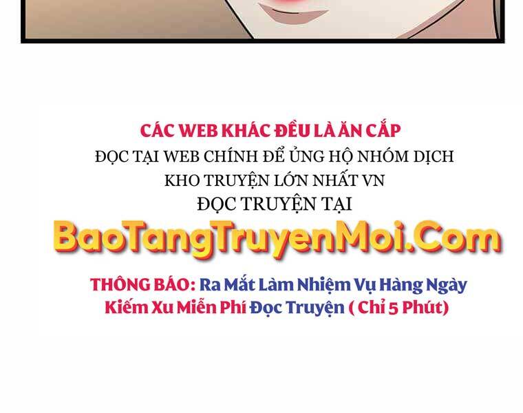 Học Giả Trở Lại Chapter 116 - Trang 148