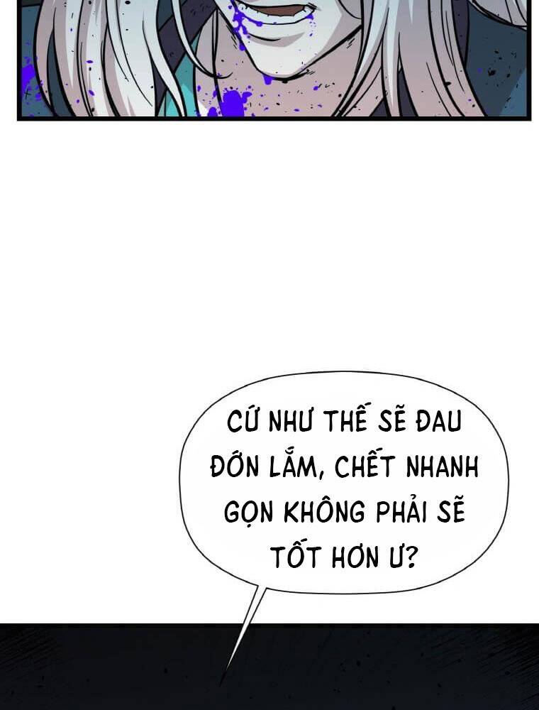 Học Giả Trở Lại Chapter 114 - Trang 66