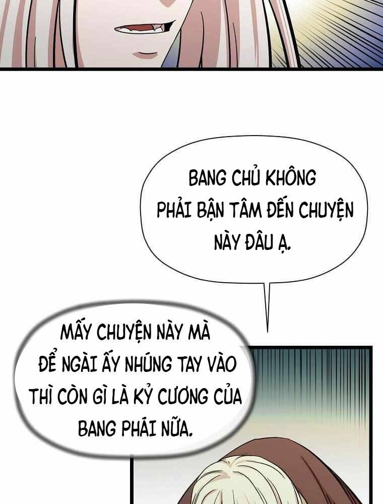 Học Giả Trở Lại Chapter 113 - Trang 37