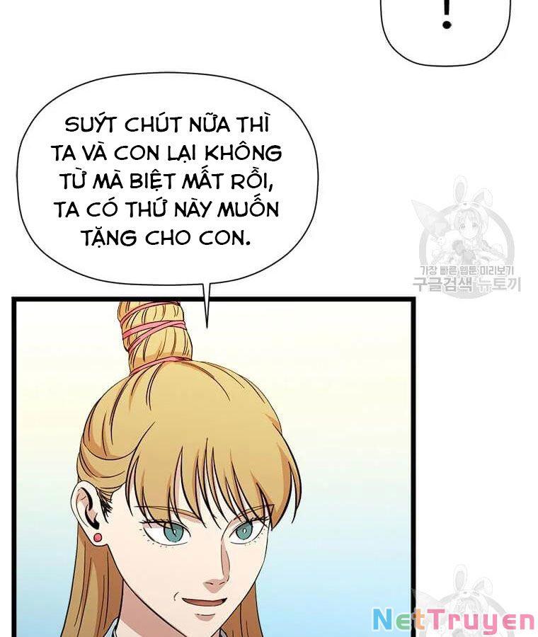 Học Giả Trở Lại Chapter 94 - Trang 22