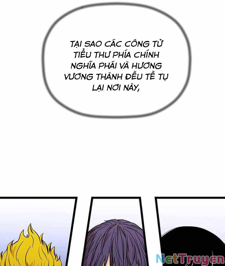 Học Giả Trở Lại Chapter 104 - Trang 55