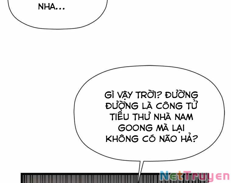 Học Giả Trở Lại Chapter 98 - Trang 141