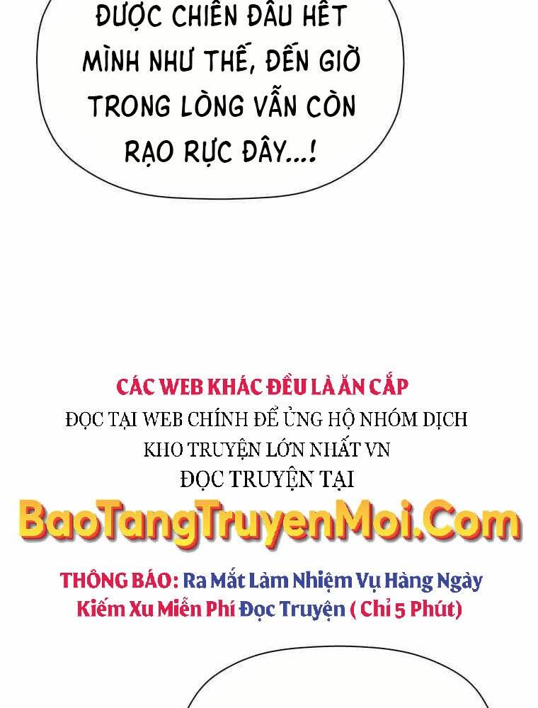 Học Giả Trở Lại Chapter 115 - Trang 80