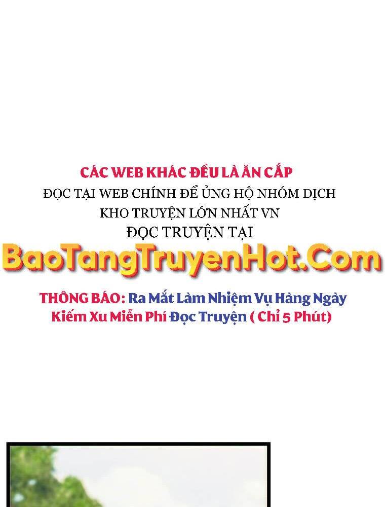 Học Giả Trở Lại Chapter 122 - Trang 60