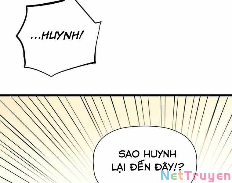 Học Giả Trở Lại Chapter 112 - Trang 136