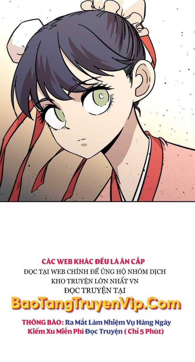 Học Giả Trở Lại Chapter 143 - Trang 58