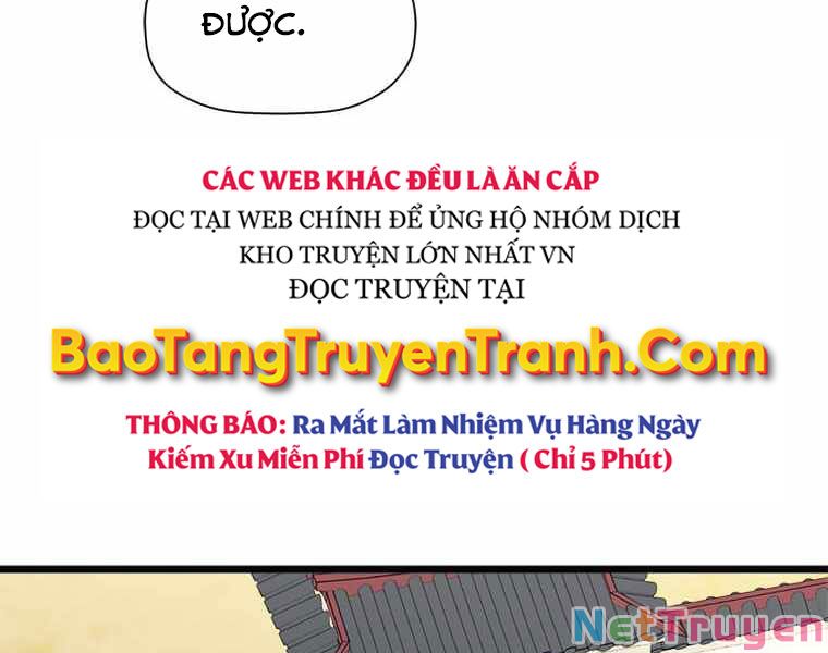 Học Giả Trở Lại Chapter 98 - Trang 166