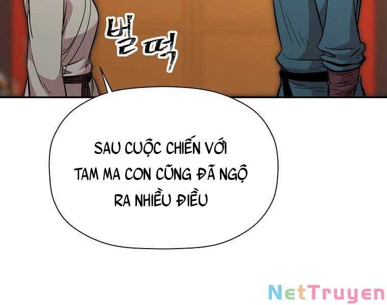 Học Giả Trở Lại Chapter 134 - Trang 65