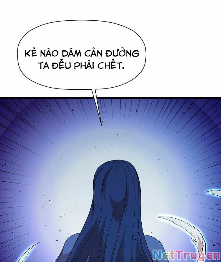 Học Giả Trở Lại Chapter 103 - Trang 9