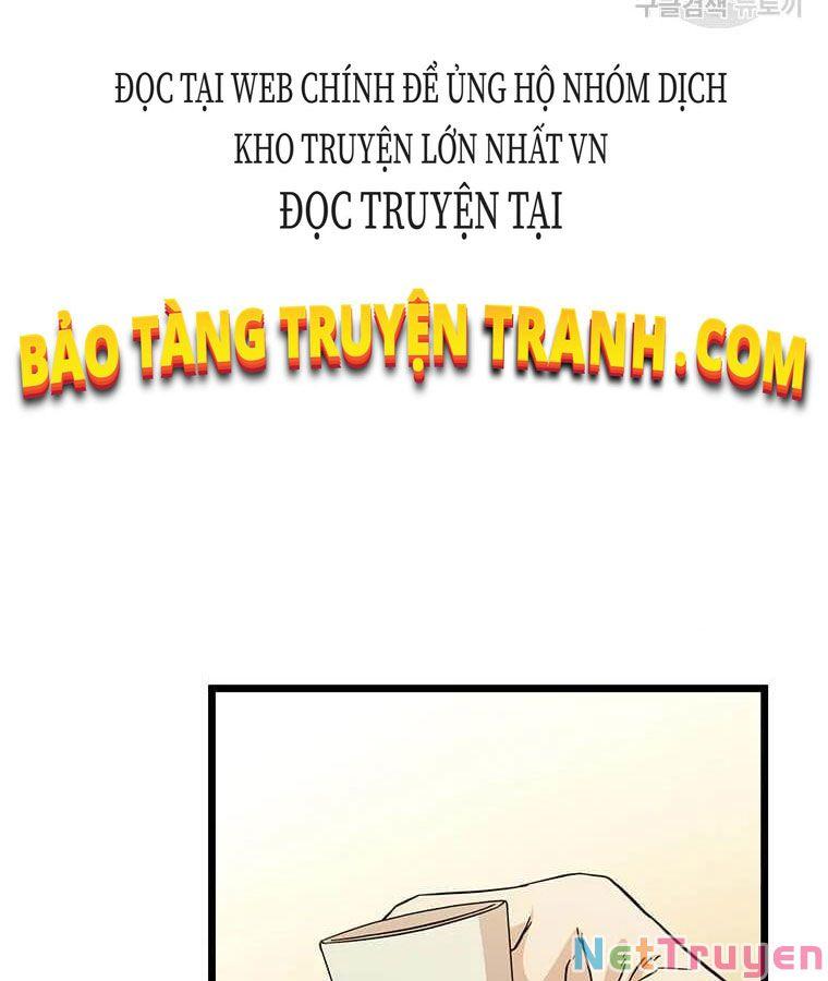 Học Giả Trở Lại Chapter 94 - Trang 116