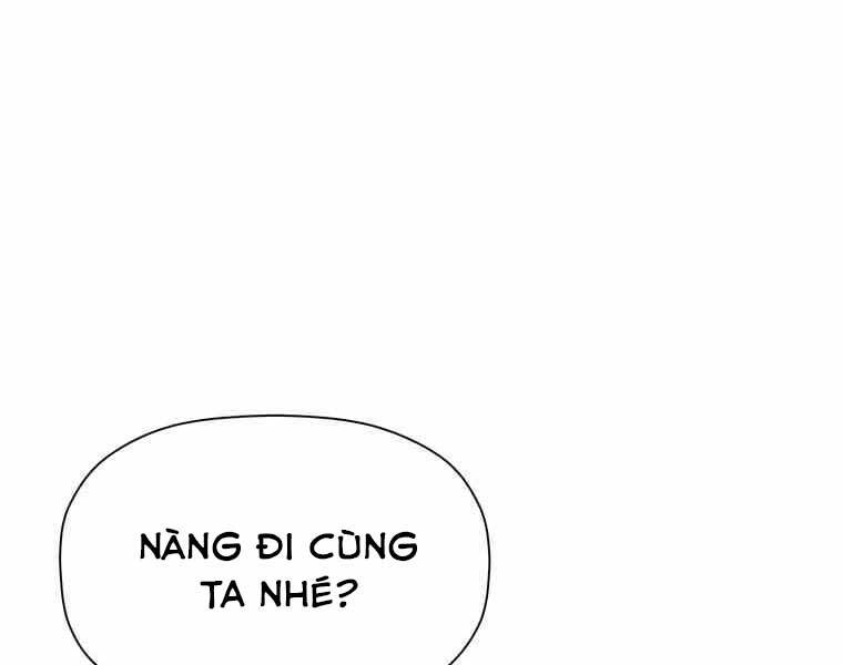 Học Giả Trở Lại Chapter 116 - Trang 122