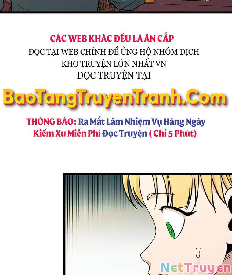 Học Giả Trở Lại Chapter 100 - Trang 81