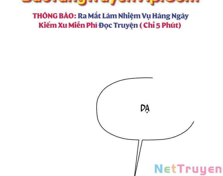 Học Giả Trở Lại Chapter 134 - Trang 119