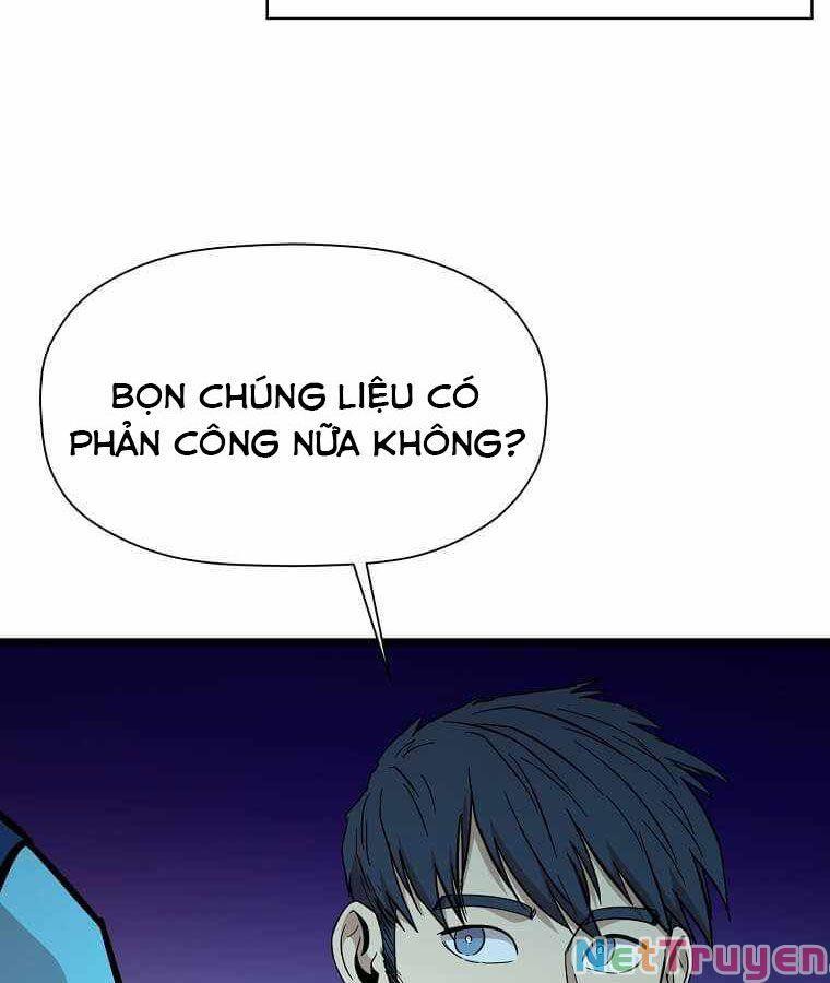 Học Giả Trở Lại Chapter 102 - Trang 44