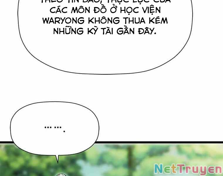 Học Giả Trở Lại Chapter 97 - Trang 5