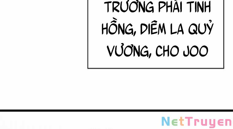 Học Giả Trở Lại Chapter 97 - Trang 125