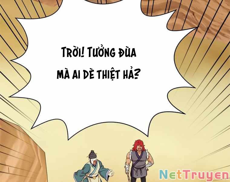 Học Giả Trở Lại Chapter 97 - Trang 149