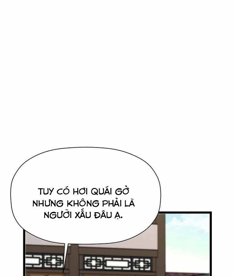 Học Giả Trở Lại Chapter 109 - Trang 45