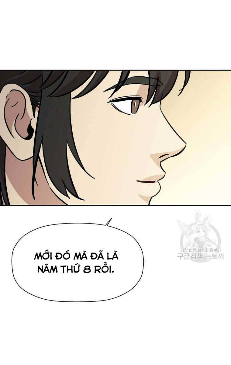 Học Giả Trở Lại Chapter 138 - Trang 32