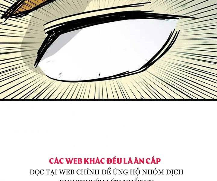 Học Giả Trở Lại Chapter 124 - Trang 18