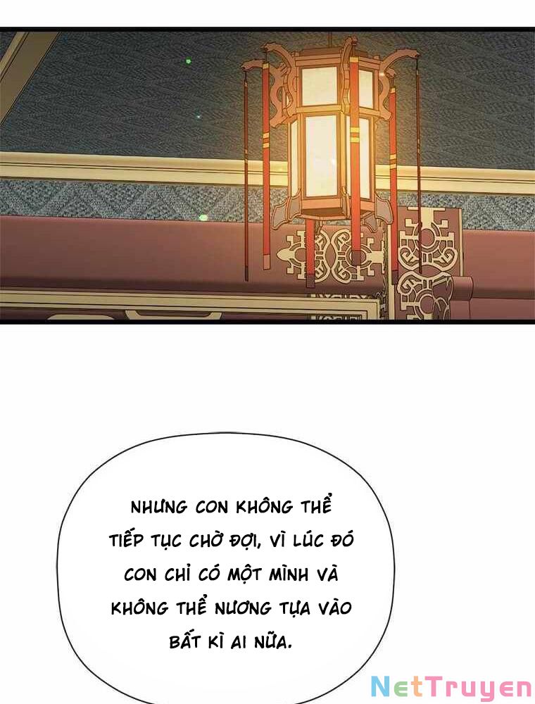 Học Giả Trở Lại Chapter 93 - Trang 45