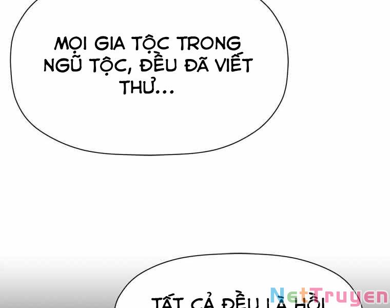 Học Giả Trở Lại Chapter 97 - Trang 72