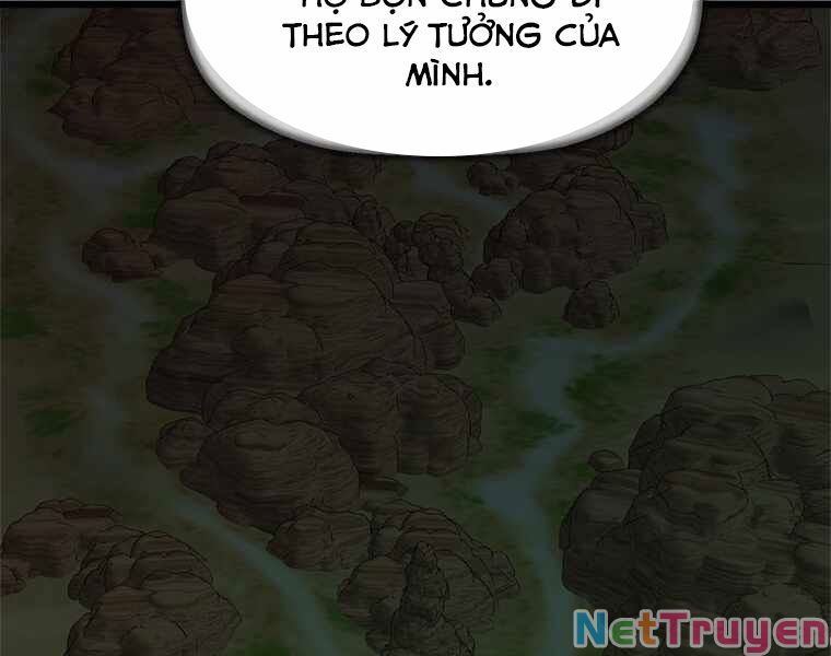 Học Giả Trở Lại Chapter 98 - Trang 97