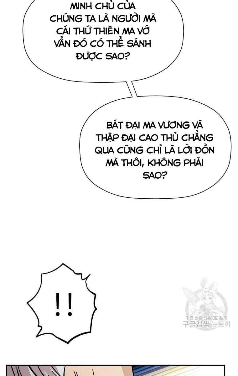 Học Giả Trở Lại Chapter 144 - Trang 40