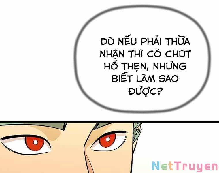 Học Giả Trở Lại Chapter 112 - Trang 124